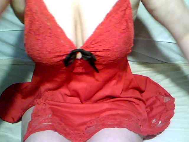 redcherry
