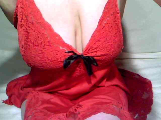 redcherry webcam
