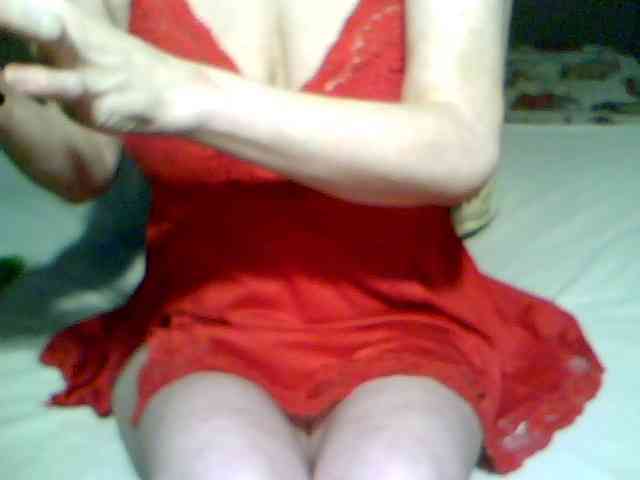 redcherry redcherry