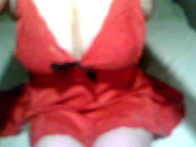 redcherry redcherry