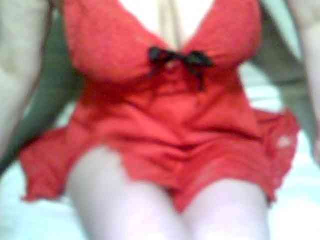 redcherry webcam