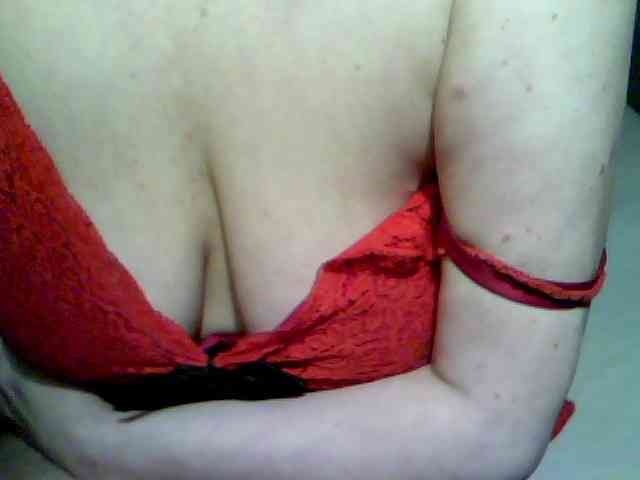 redcherry webcam