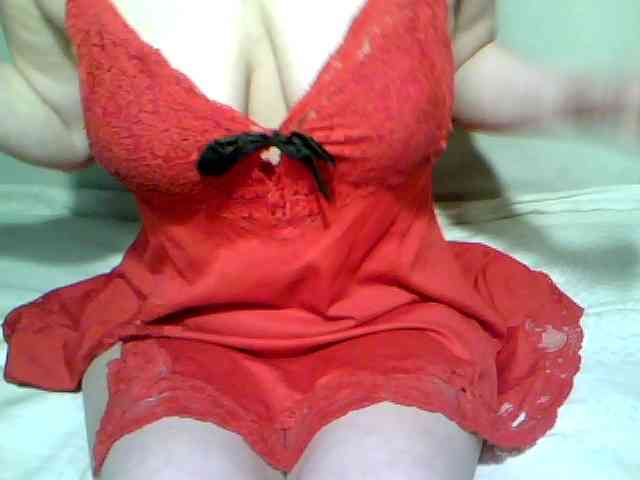 redcherry webcam