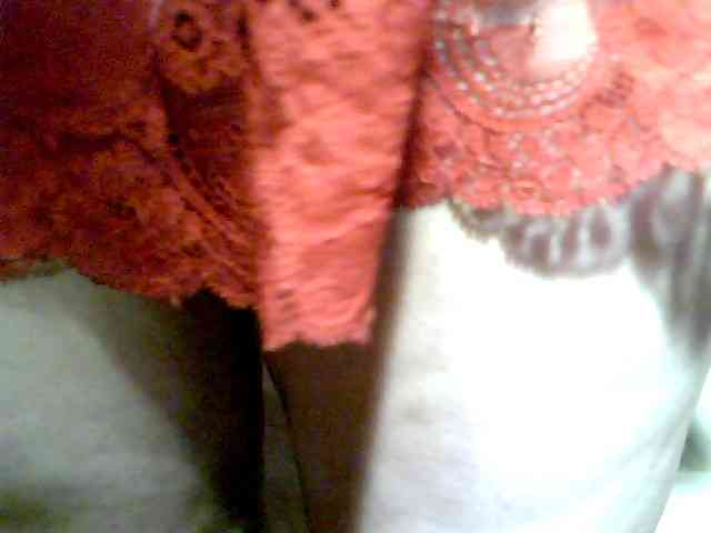 redcherry webcam