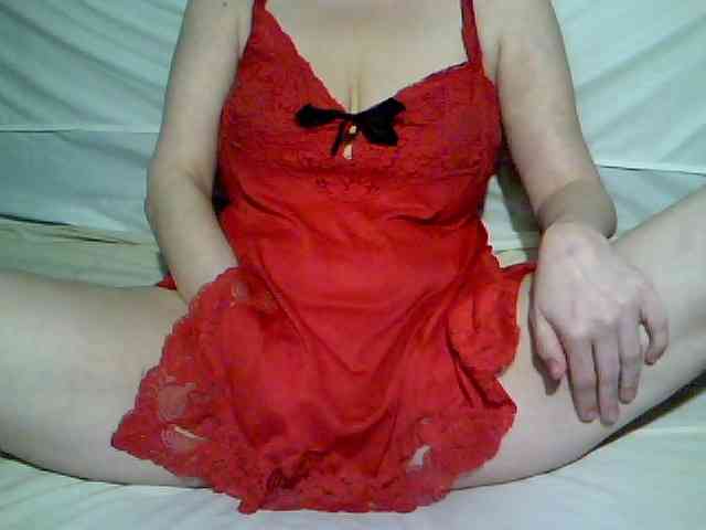 redcherry