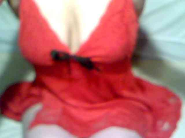 redcherry