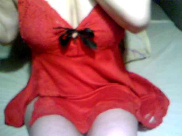 redcherry webcam