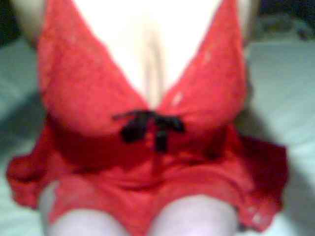 redcherry