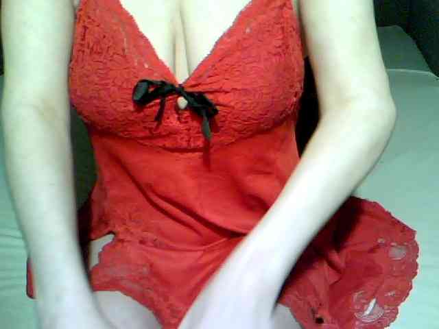 redcherry