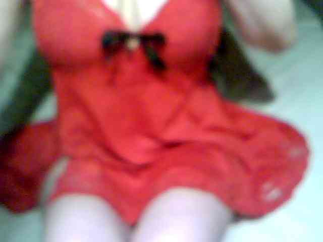 redcherry webcam