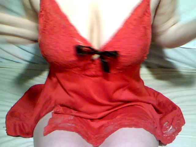 redcherry redcherry