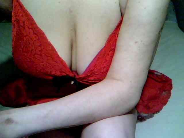 redcherry webcam