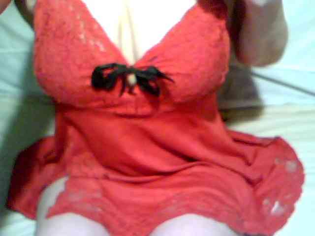 redcherry redcherry