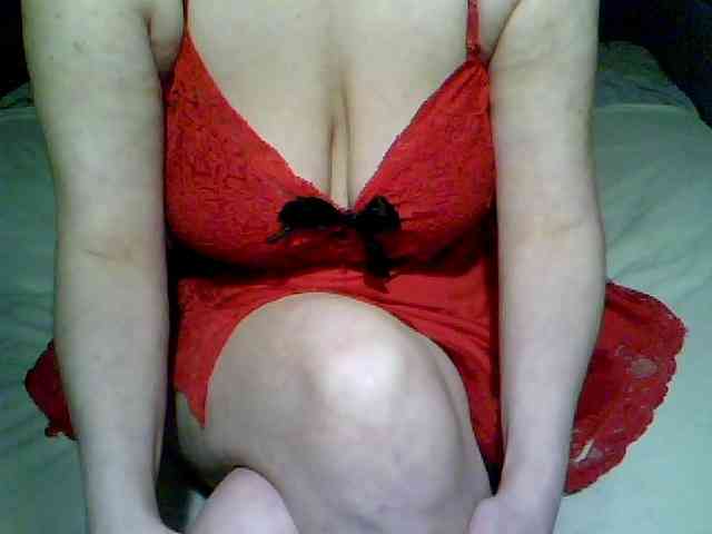 redcherry webcam