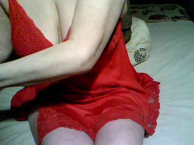 redcherry