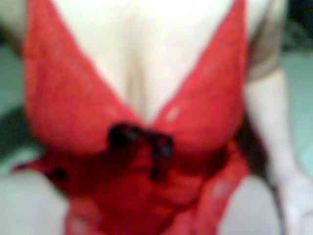 redcherry