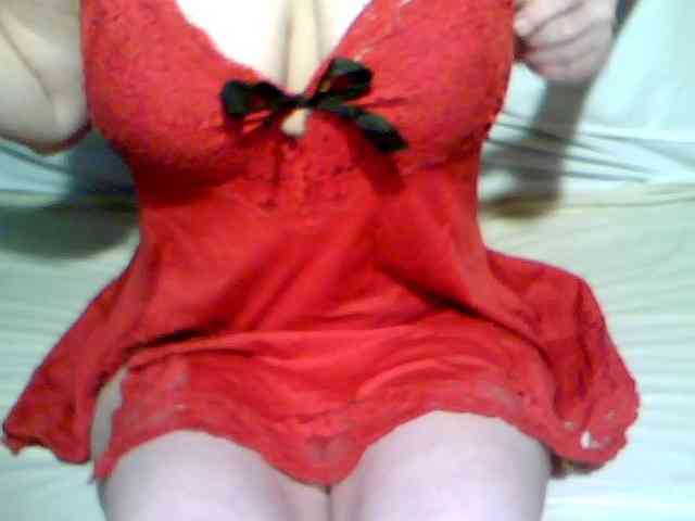 redcherry webcam