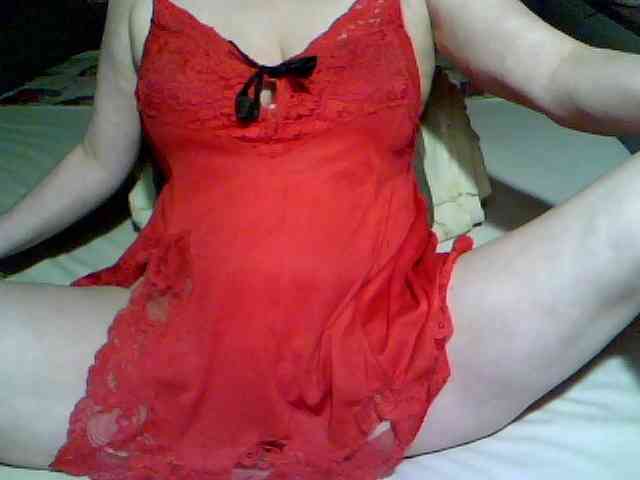 redcherry webcam