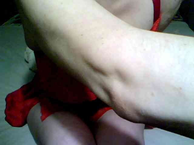 redcherry webcam