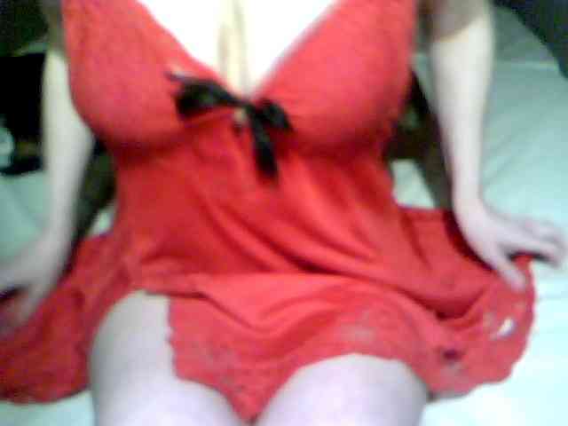 redcherry webcam