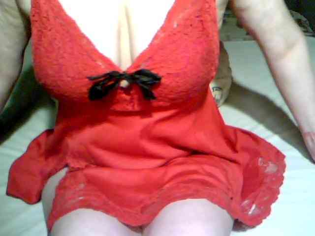 redcherry