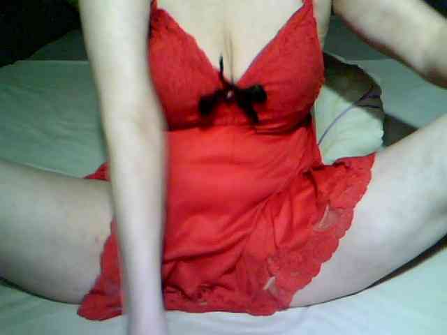 redcherry webcam