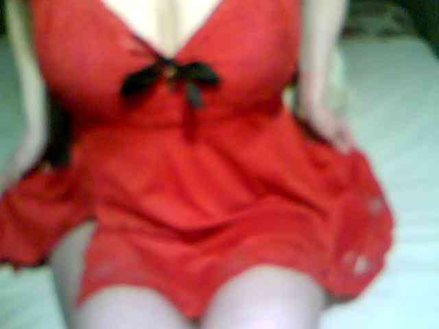 redcherry