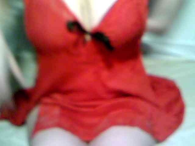 redcherry webcam