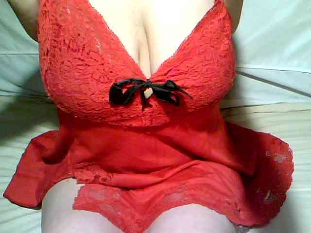redcherry