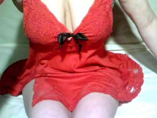redcherry webcam