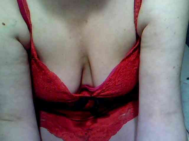 redcherry webcam