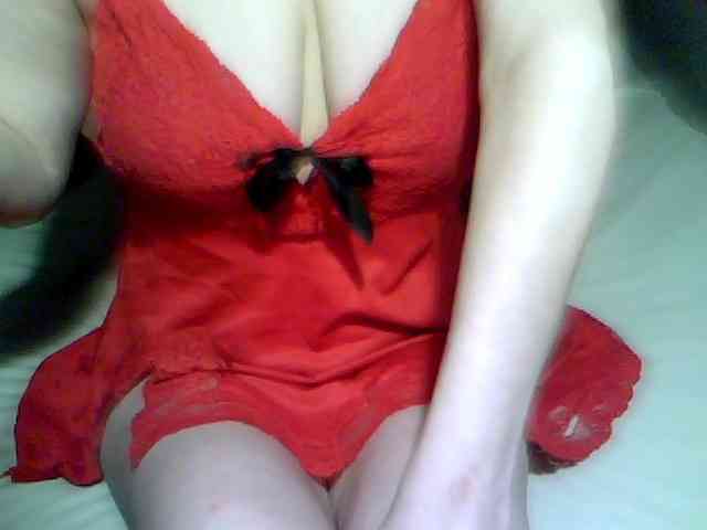 redcherry webcam