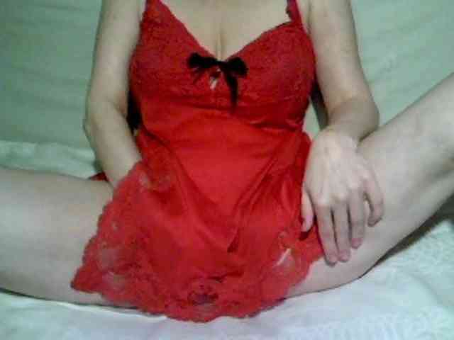 redcherry webcam