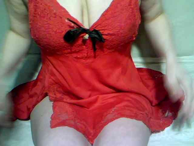 redcherry webcam