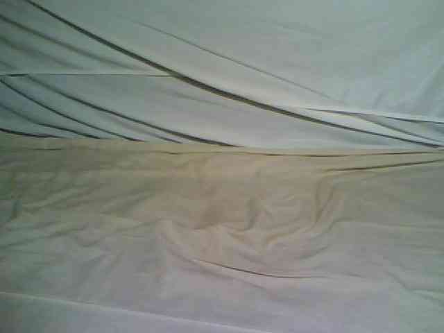 redcherry webcam