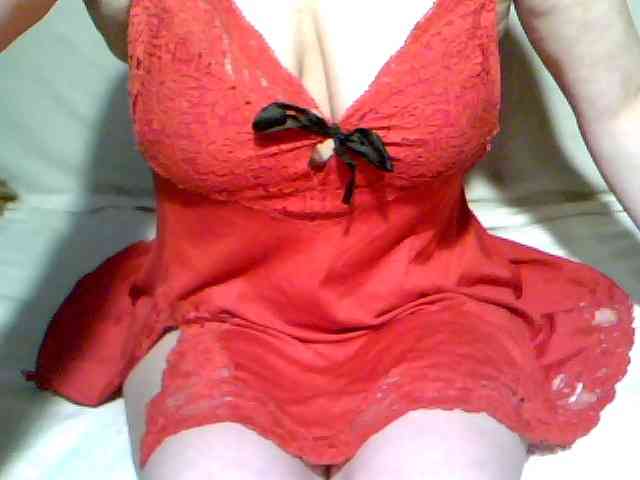 redcherry webcam
