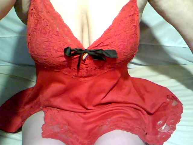 redcherry