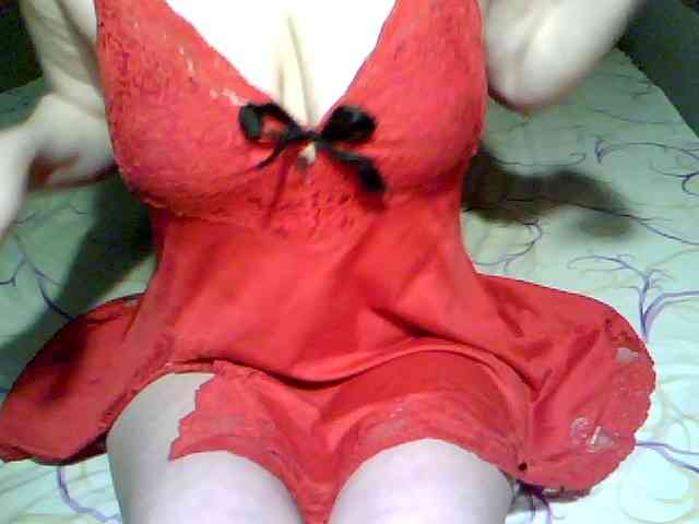 redcherry