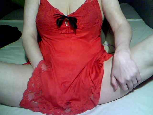 redcherry