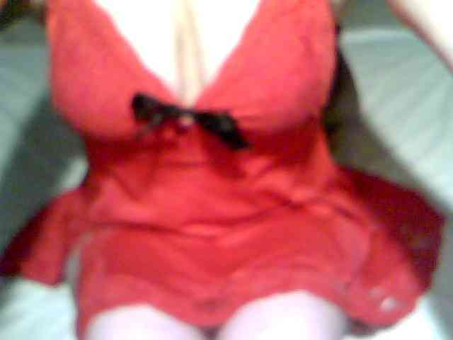 redcherry