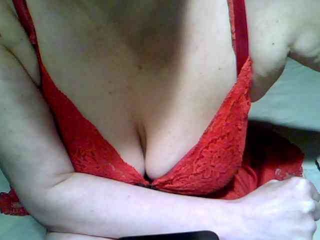 redcherry webcam