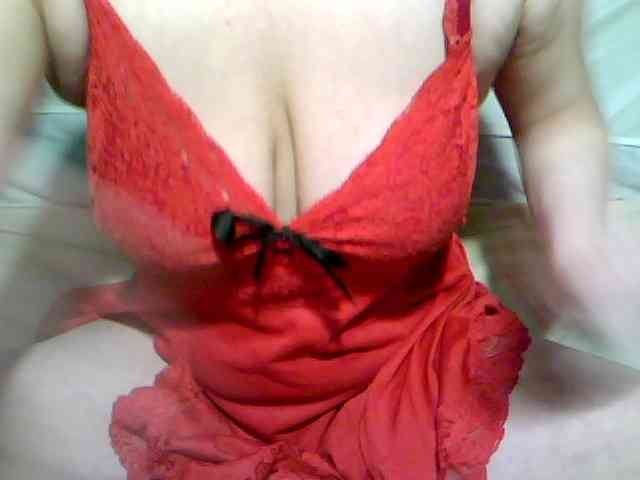 redcherry webcam