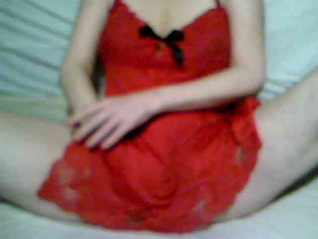 redcherry redcherry