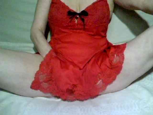 Model: redcherry