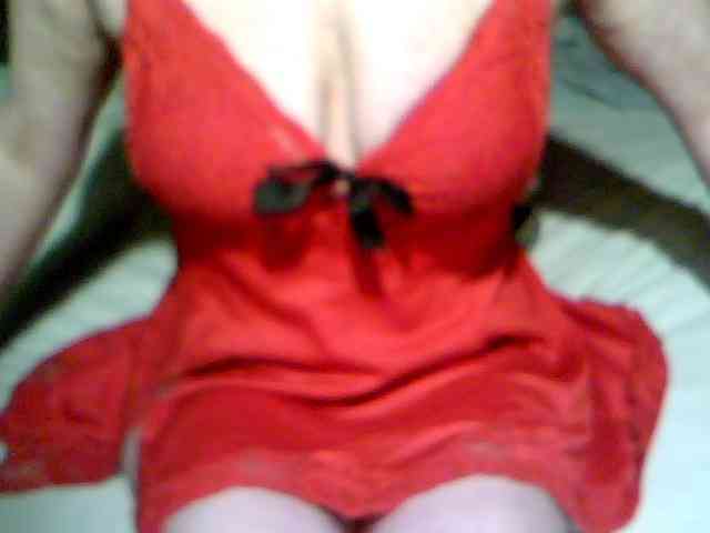 redcherry webcam