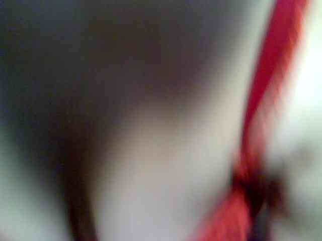 redcherry webcam