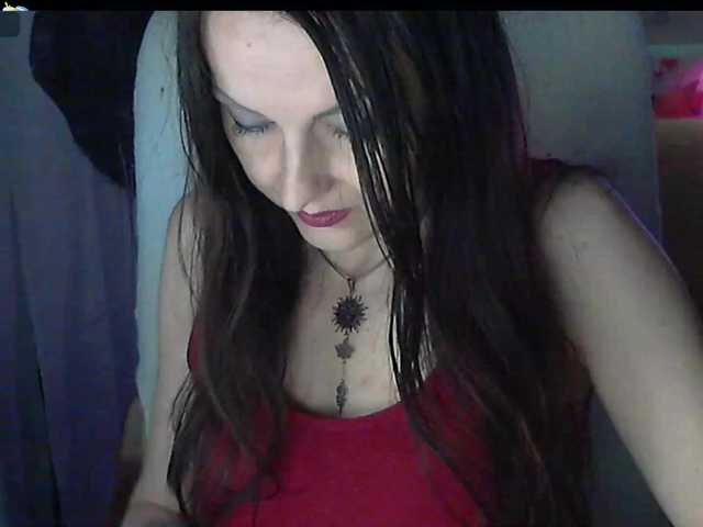 lu4iktvoi's BongaCams show and profile