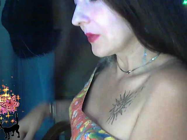lu4ik live cam preview