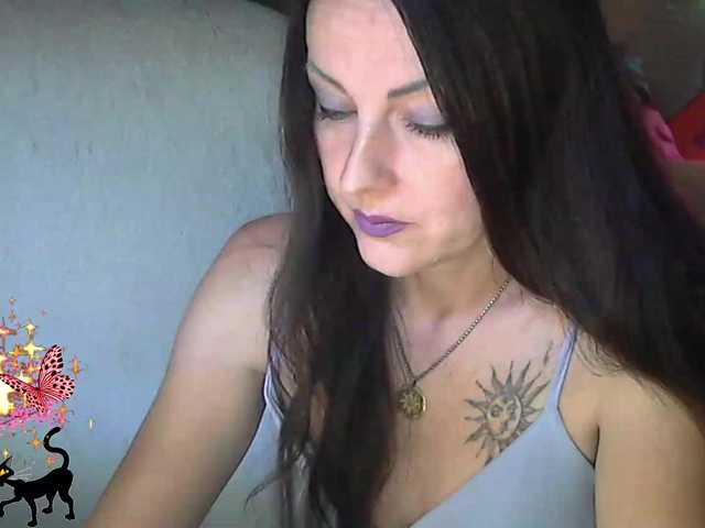 lu4iktvoi live cam on BongaCams