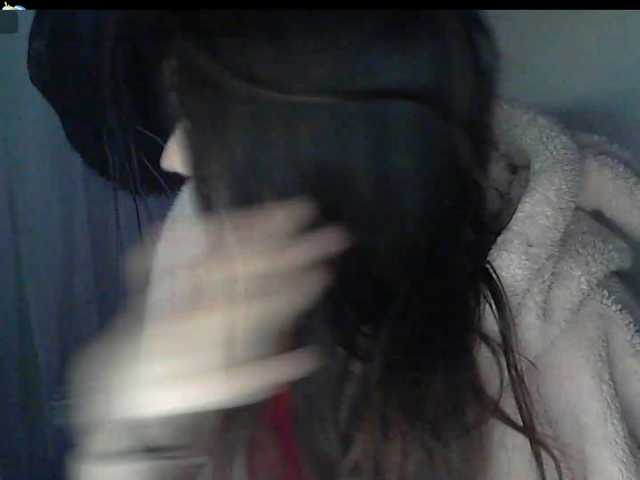 lu4iktvoi Live Cam and Statistics on UnifiedCams